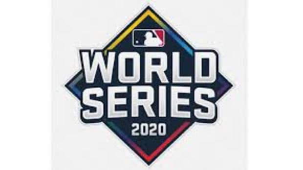 worldseries2020